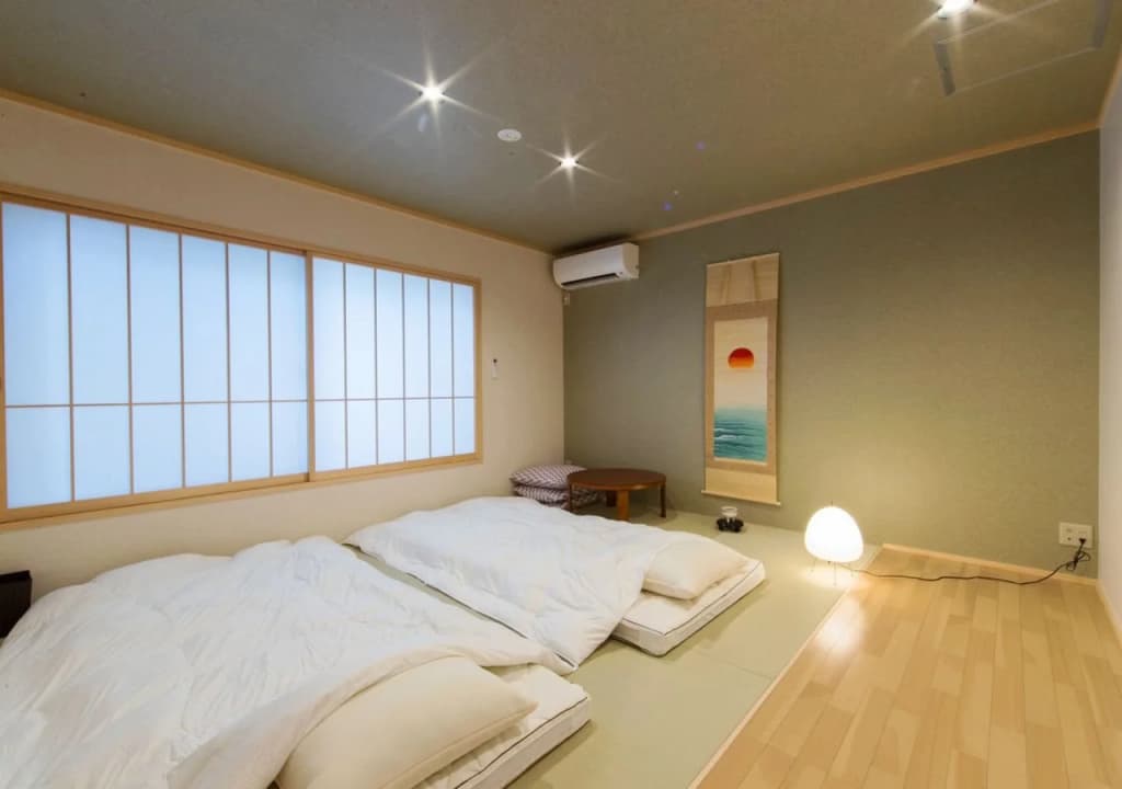 HATAGO - photo 2