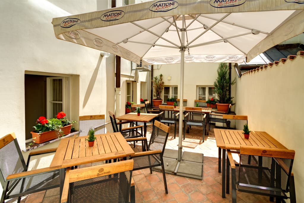 Red Lion - photo 18