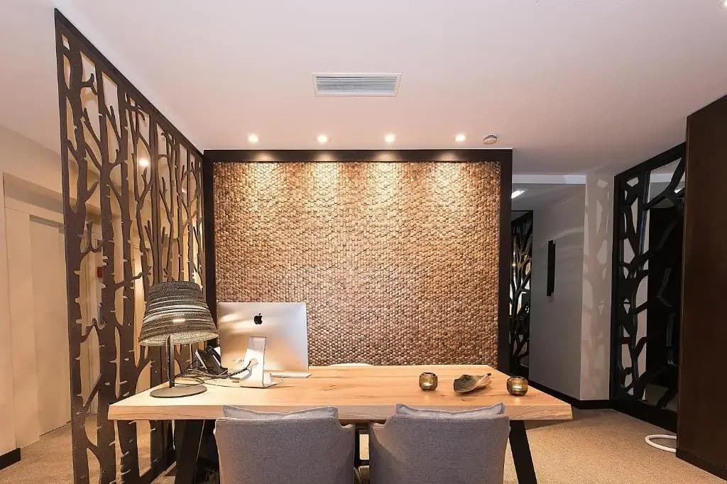 Omid Boutique hotel - photo 42