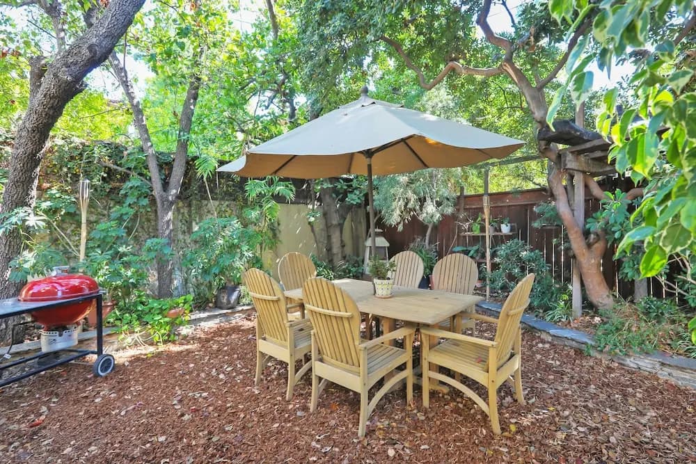 542NMANS - photo 9