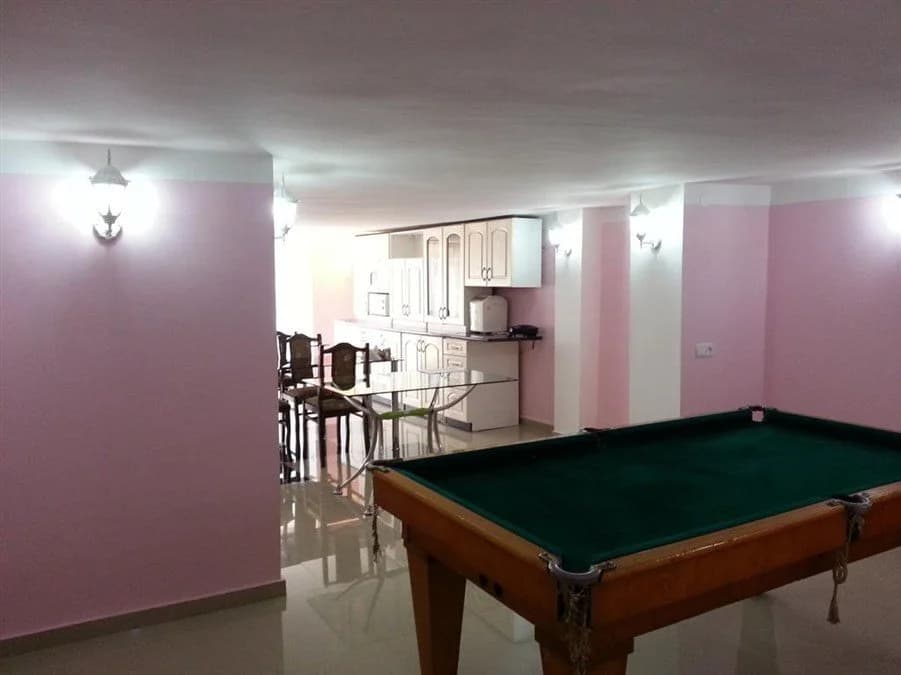 Elita Hotel - photo 14