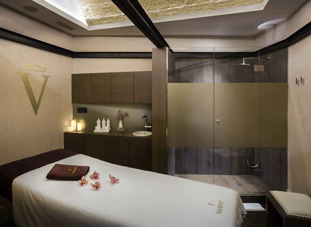 Monument Hotel - photo 26