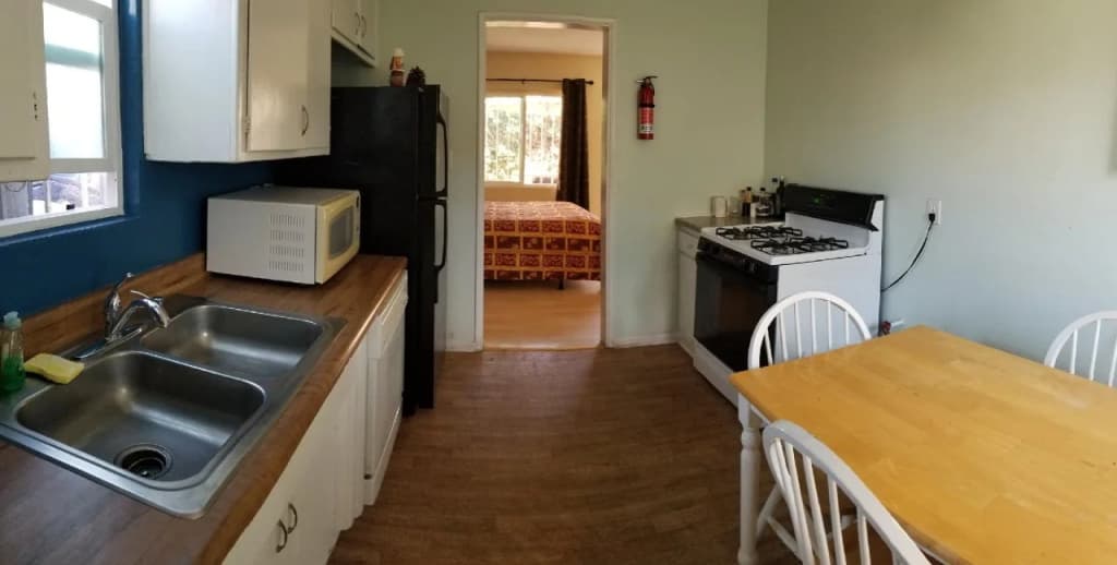 Oceana Marina - photo 17