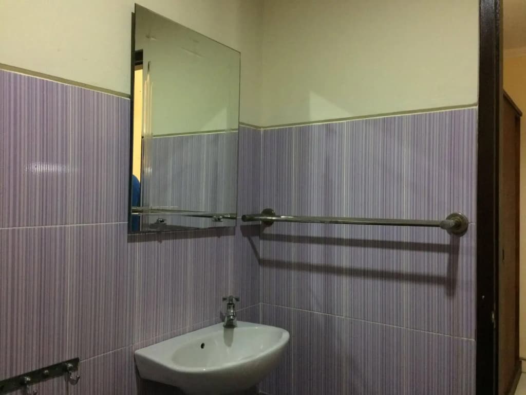 Jenny Bunker Homestay - photo 7