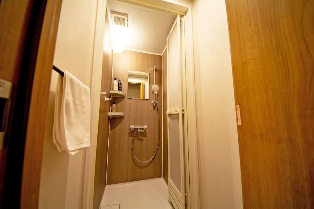 American Vintage Suite - photo 9