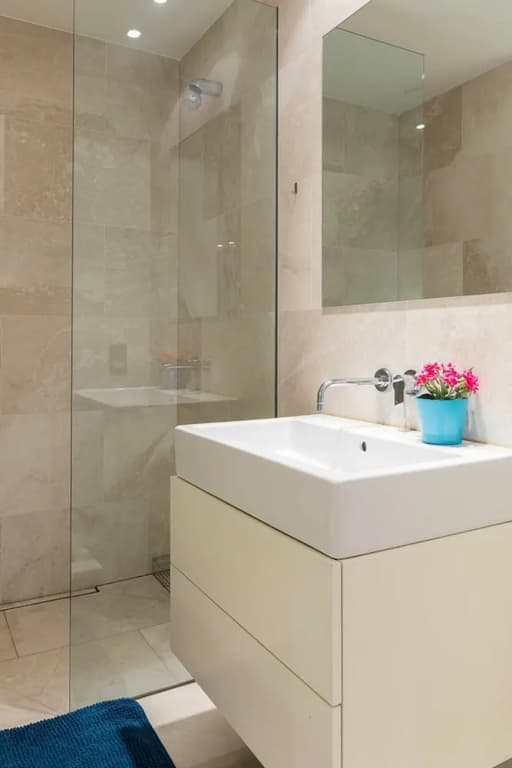 onefinestay - Marylebone private homes II - photo 8