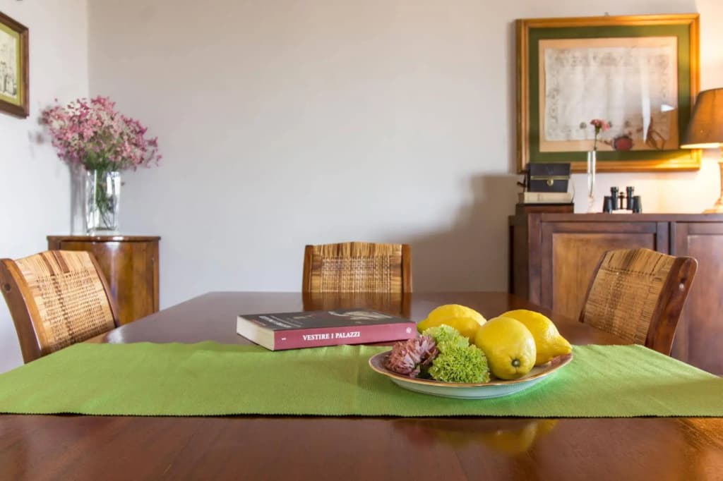 Santonofrio Apartments - photo 4