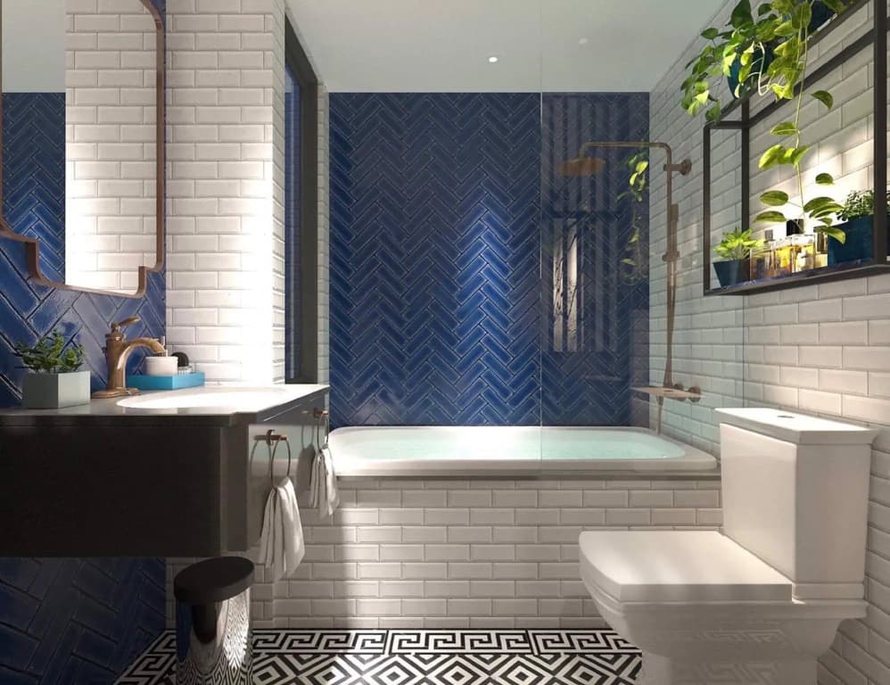 Carillon Boutique Hotel - photo 11