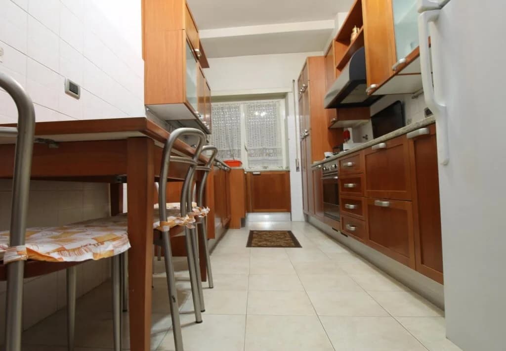 Anastasio II B&B - photo 15