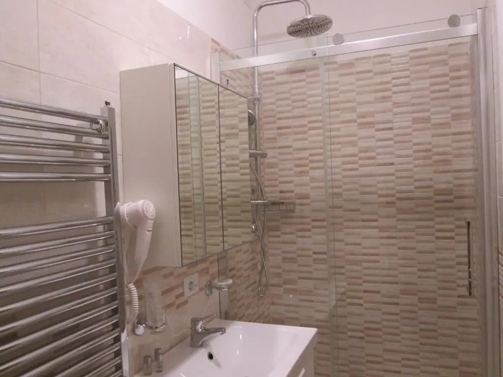 Trevi Elegance Suite - photo 7