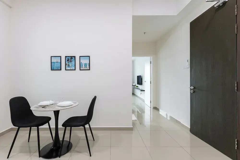 Sunshine Residence Suites - photo 43