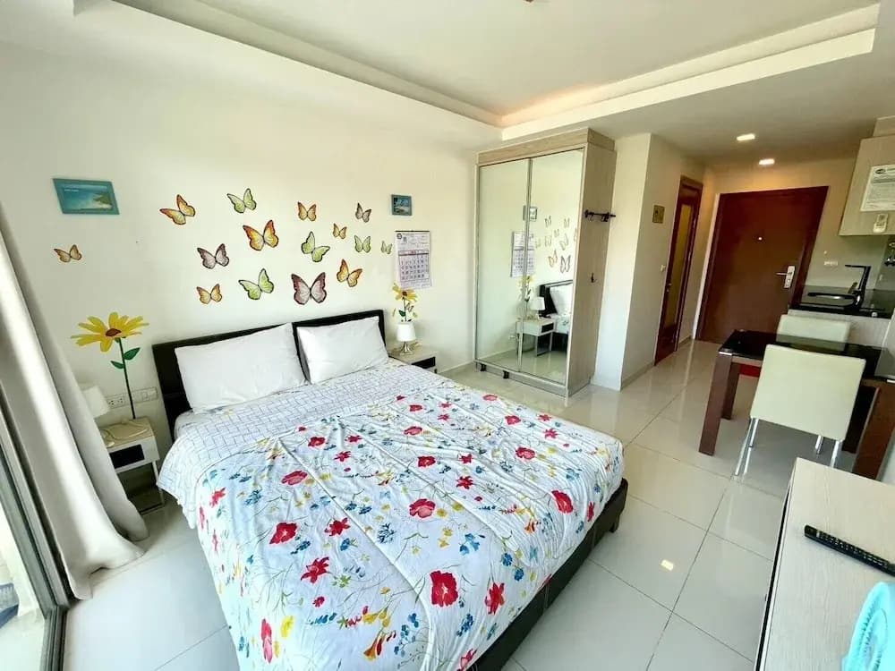 Laguna Beach Resort 2 by PSR ASIA - photo 31