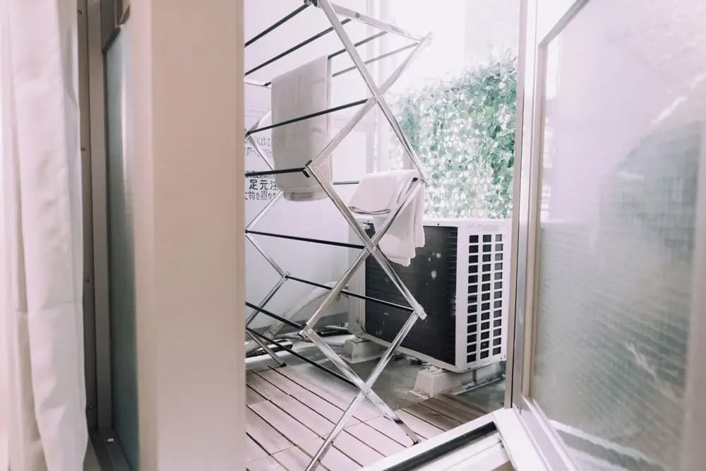 Minimalist Loft 602 - photo 6