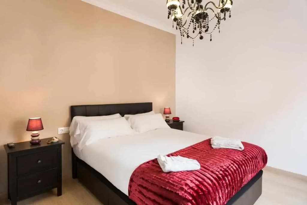 Apartment Eduardo - photo 6
