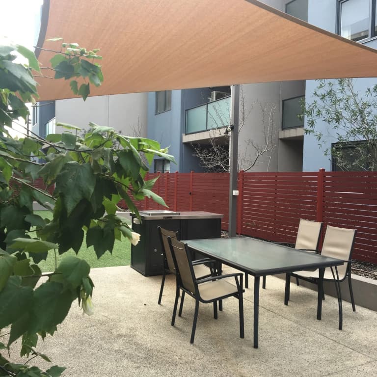Quest Glen Waverley - photo 17