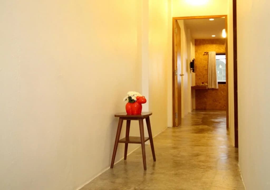 Mbed Phuket - photo 10