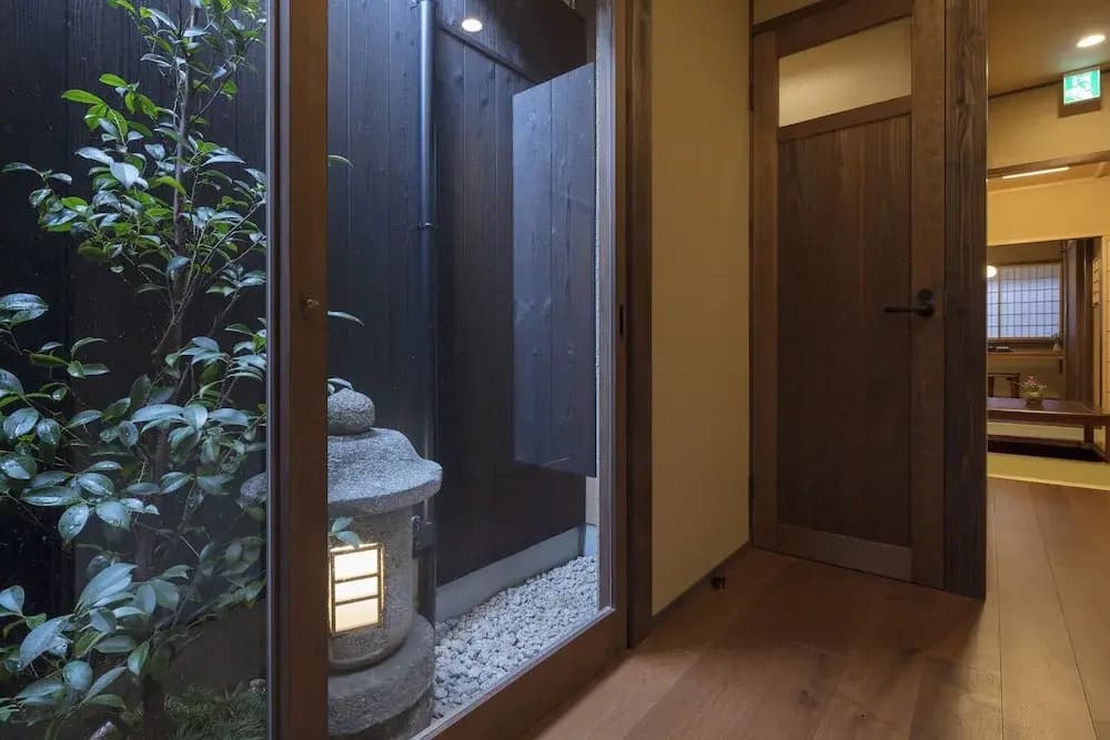 Gojo Takasean - photo 18