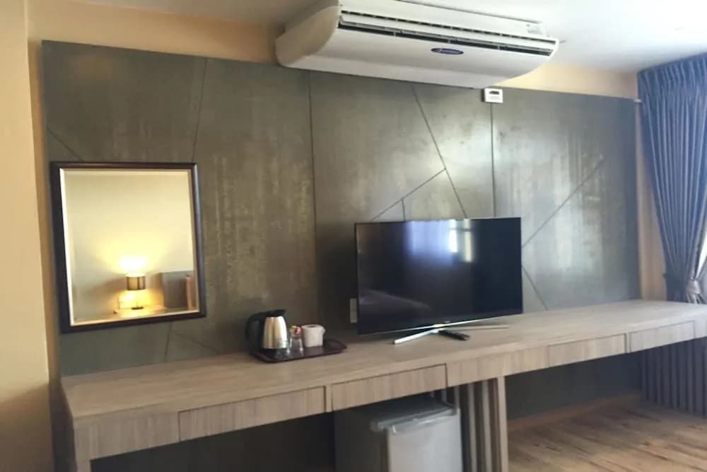 Patong RK - photo 3