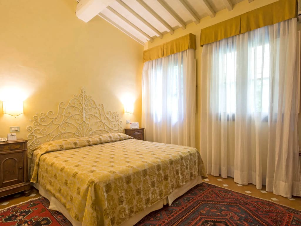 La Limonaia - photo 4