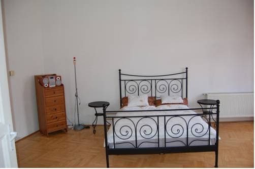 Sissy Residence - photo 7