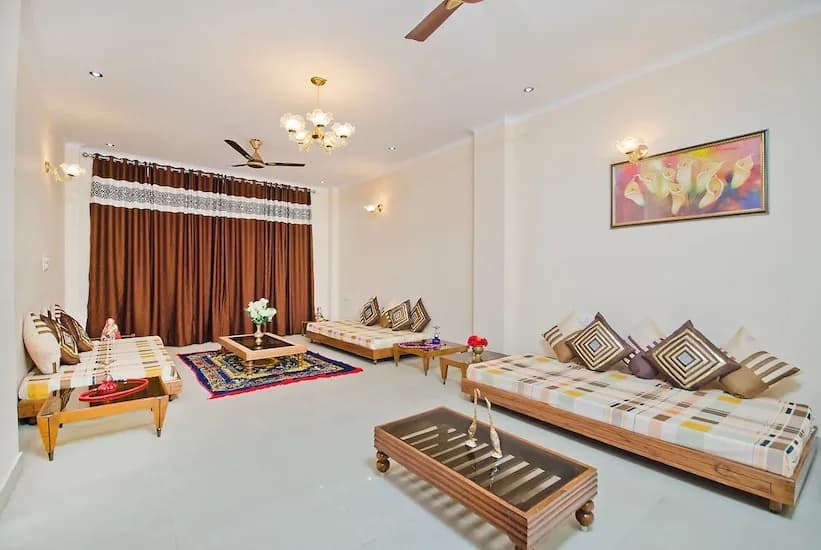 Grand Sunset Condos - photo 1