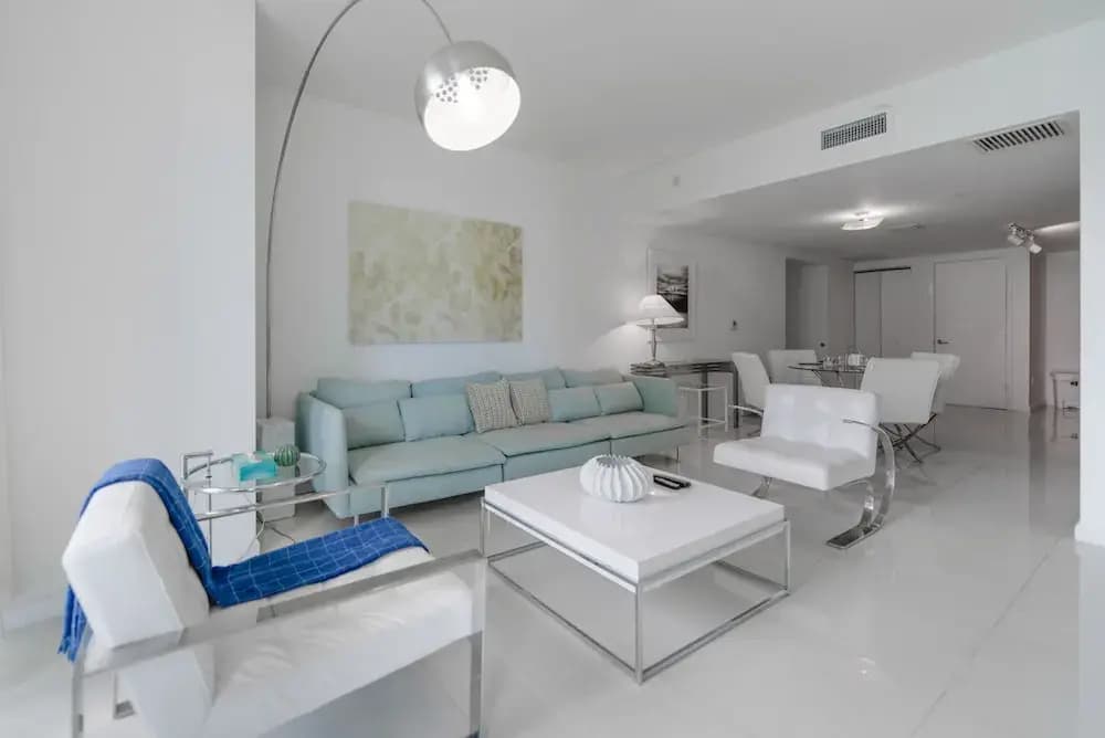 Icon Residences - photo 5