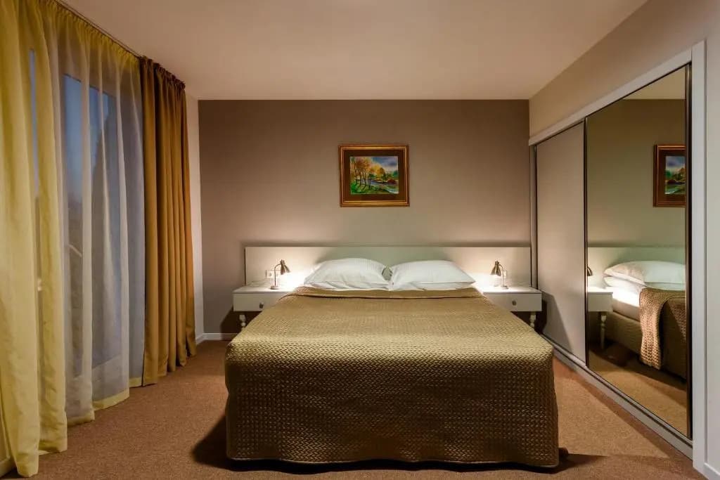 Hotel ZP Palace - photo 5