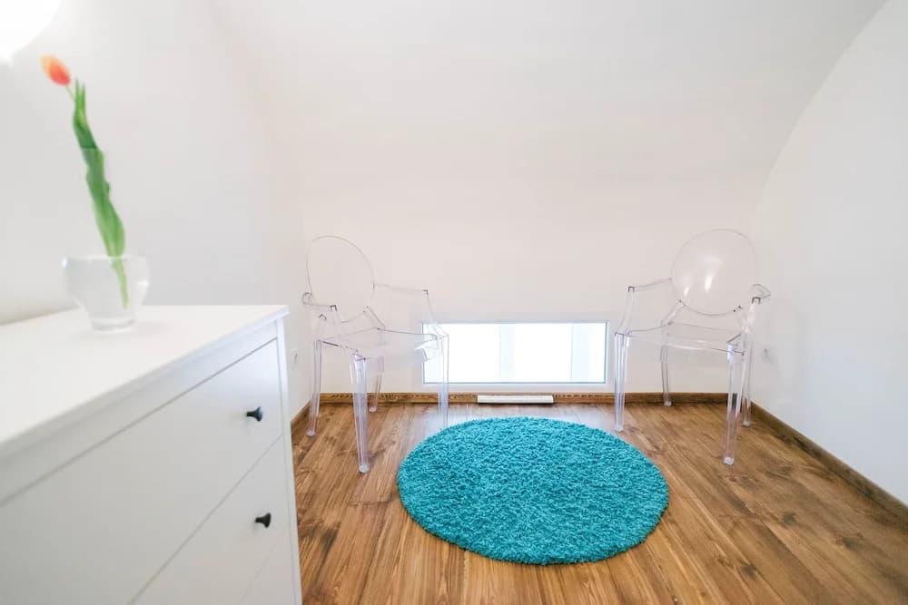 Dfive Apartments - Basilica - photo 14
