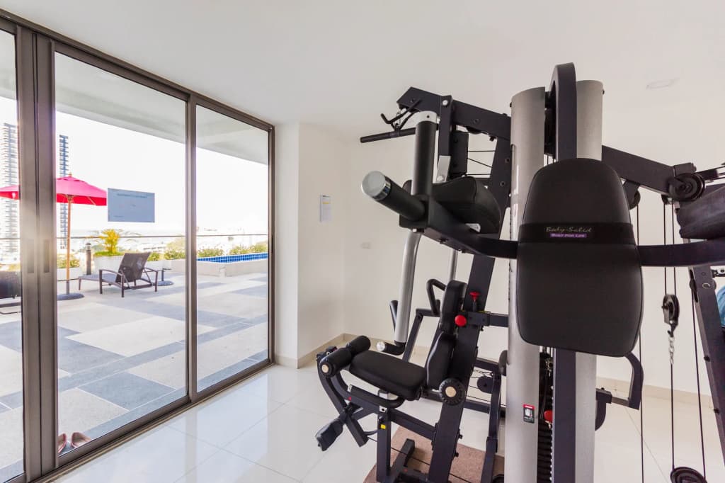 Laguna Bay 2 by Pattaya Sunny Rentals - photo 25