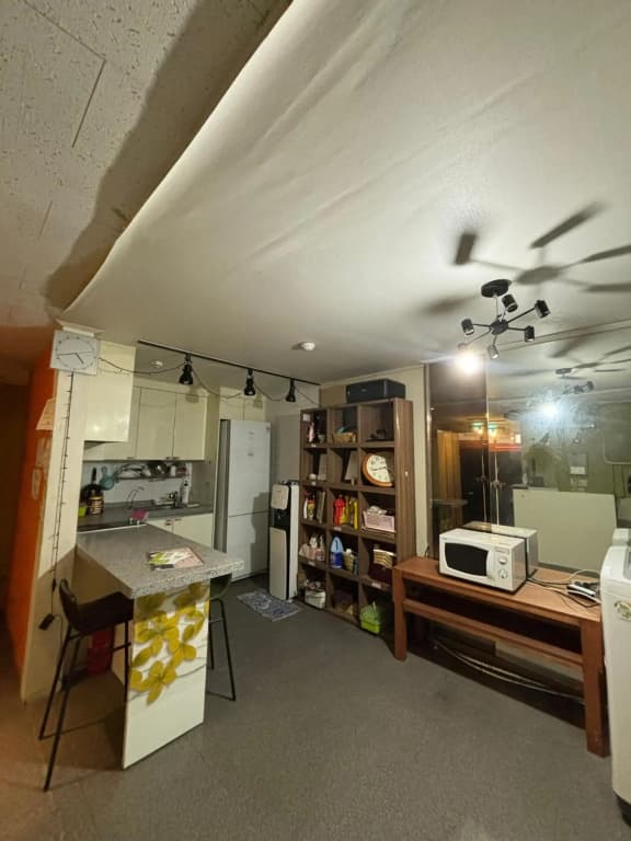 Sunrise Inn - photo 18
