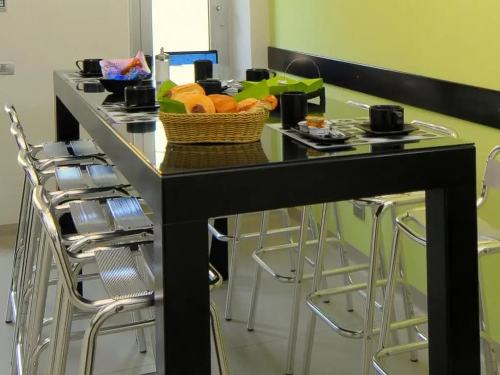 Moai Home - photo 8