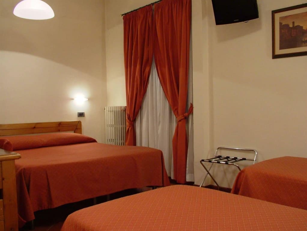 Convitto della Calza - Holiday Home - photo 2
