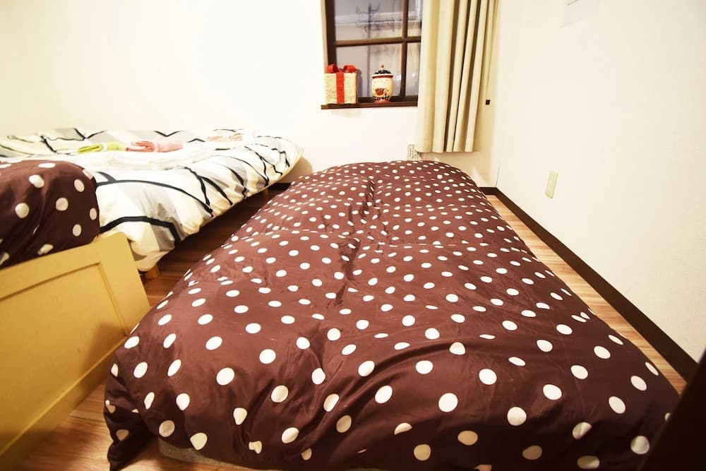 Start One Home Senzoku A - photo 4