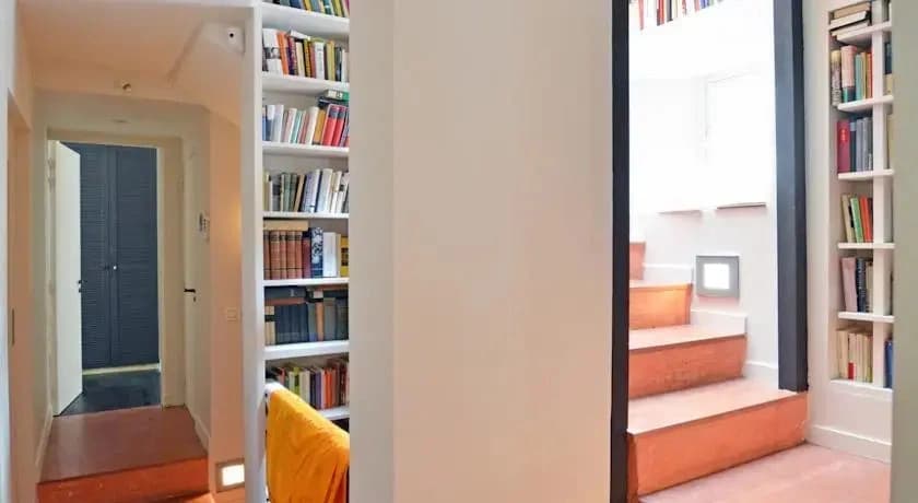 Studios Paris Appartements Rising Sun - photo 8