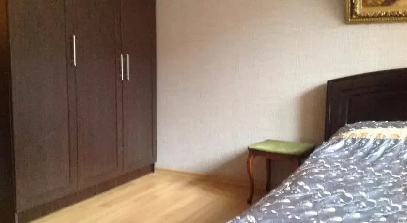 Apartment Sololacky - photo 8