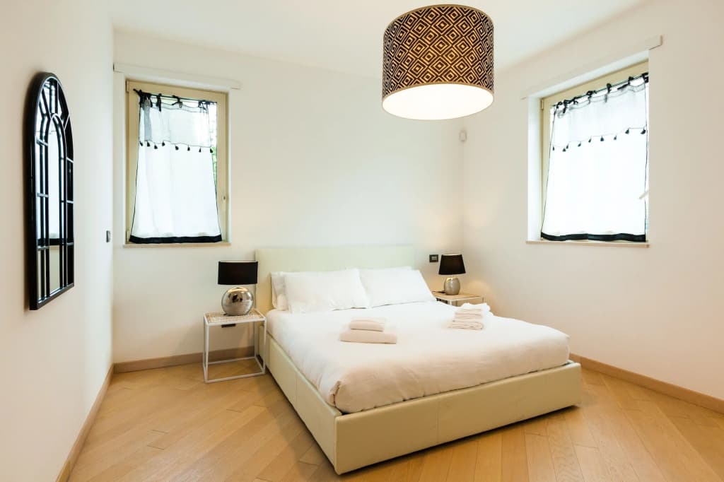 easyhomes - Timavo - photo 1