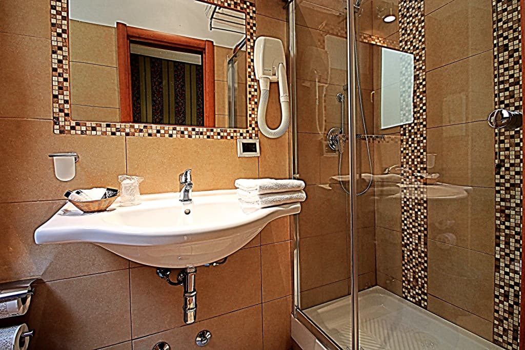 Hotel Lirico - photo 10