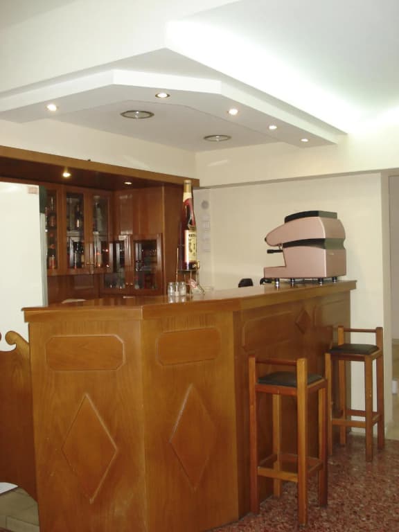 Hotel Solomou Athens - photo 26