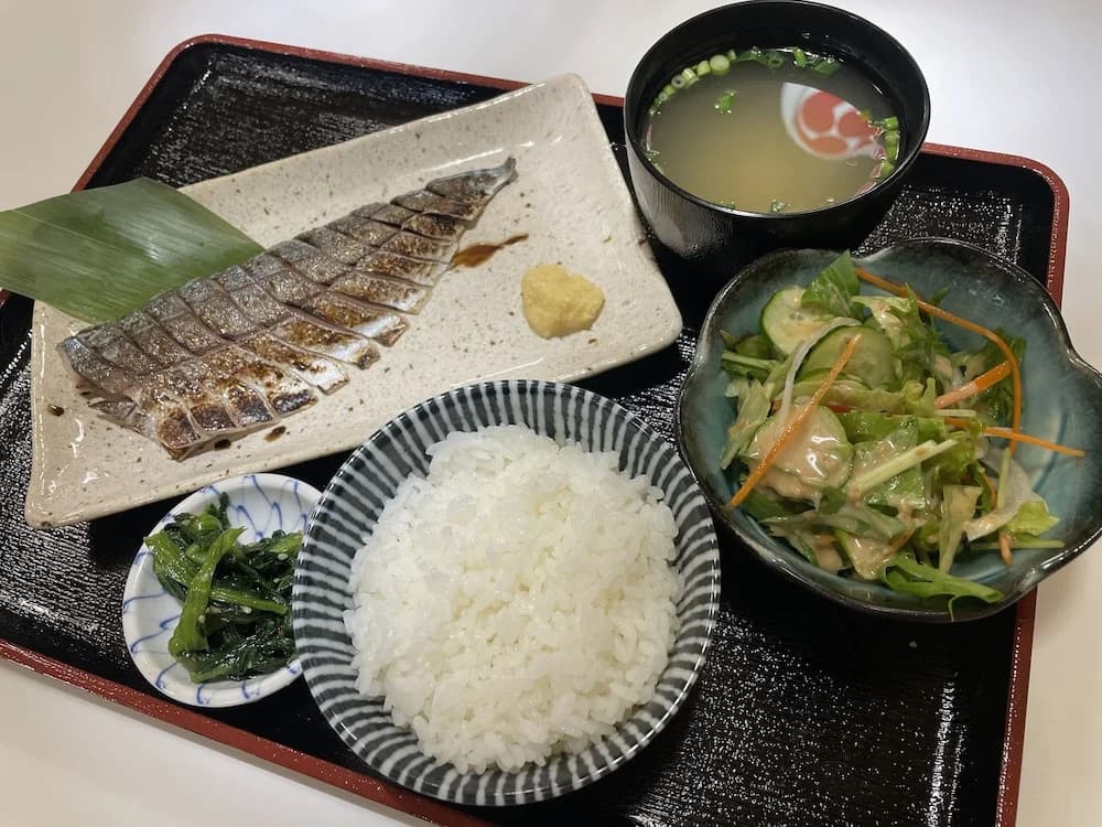 ano Hotel asakusa - photo 11