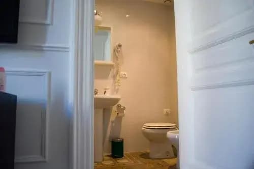 Relais Mazzini - photo 9