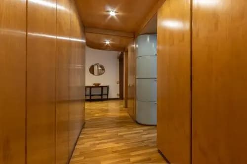 Suite Essenza Milano - photo 8