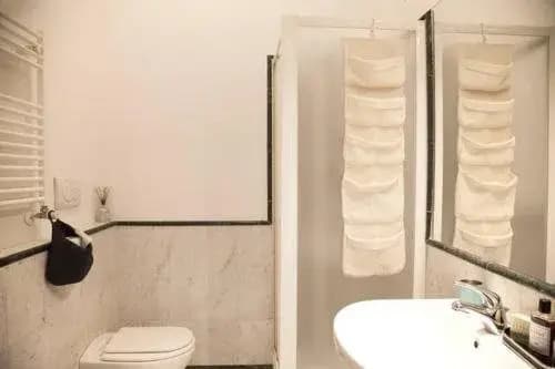 Mihouse - photo 8