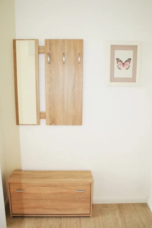 Apartment Lea - photo 6