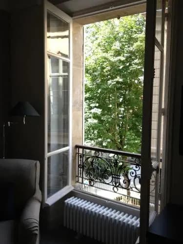 Appartement Cherche-Midi - photo 8