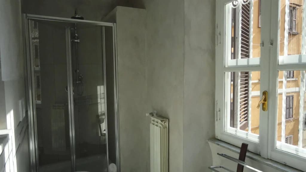 Giovine Italia - photo 11