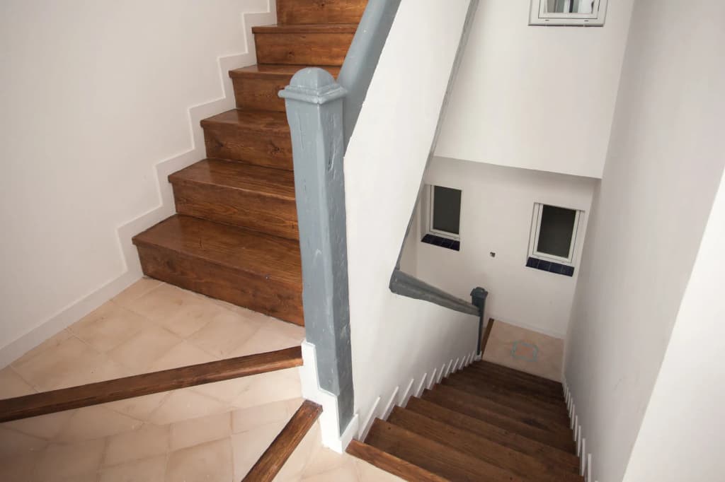 Apartment in Malasaña - photo 11