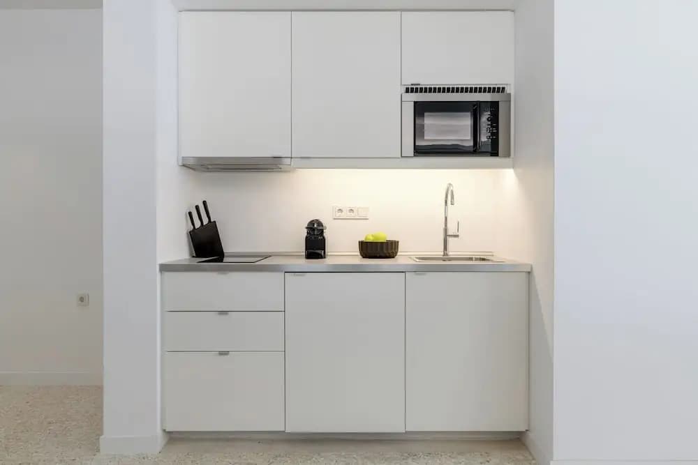 Momo Suites Acropolis by Aura Homes - photo 15