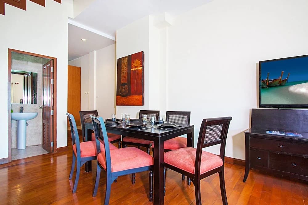 Vara Apartment - photo 15