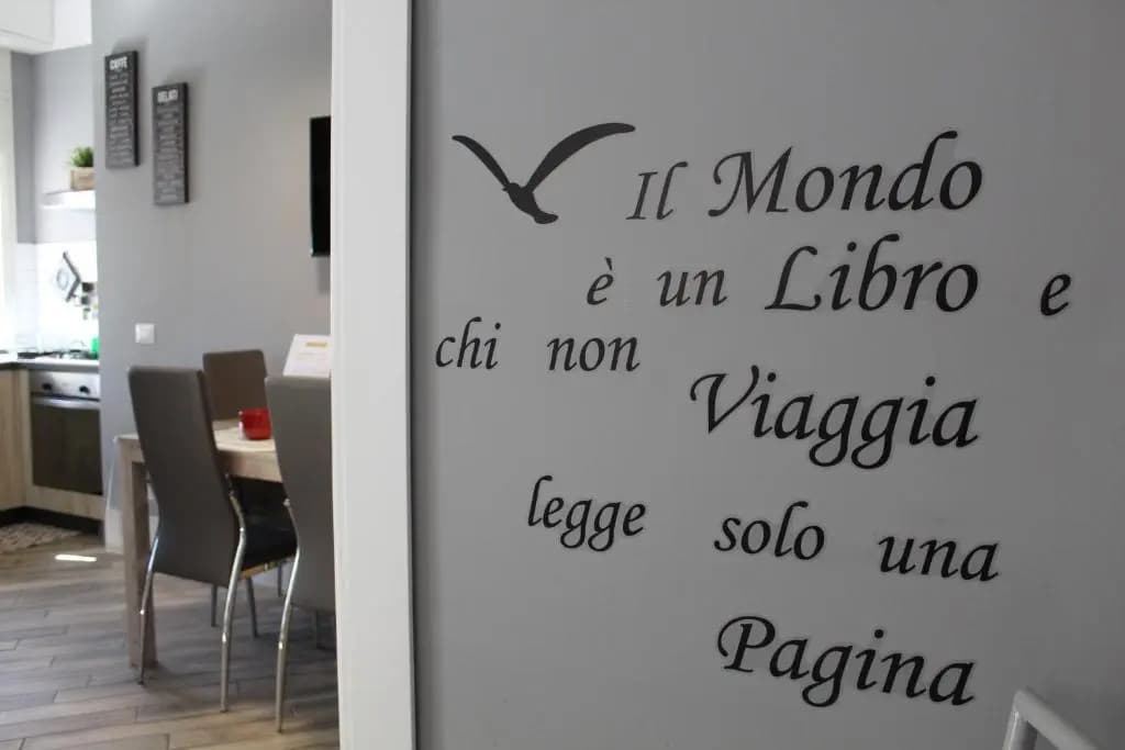 Terrazza 29 Holiday Home (Adults Only) - photo 45