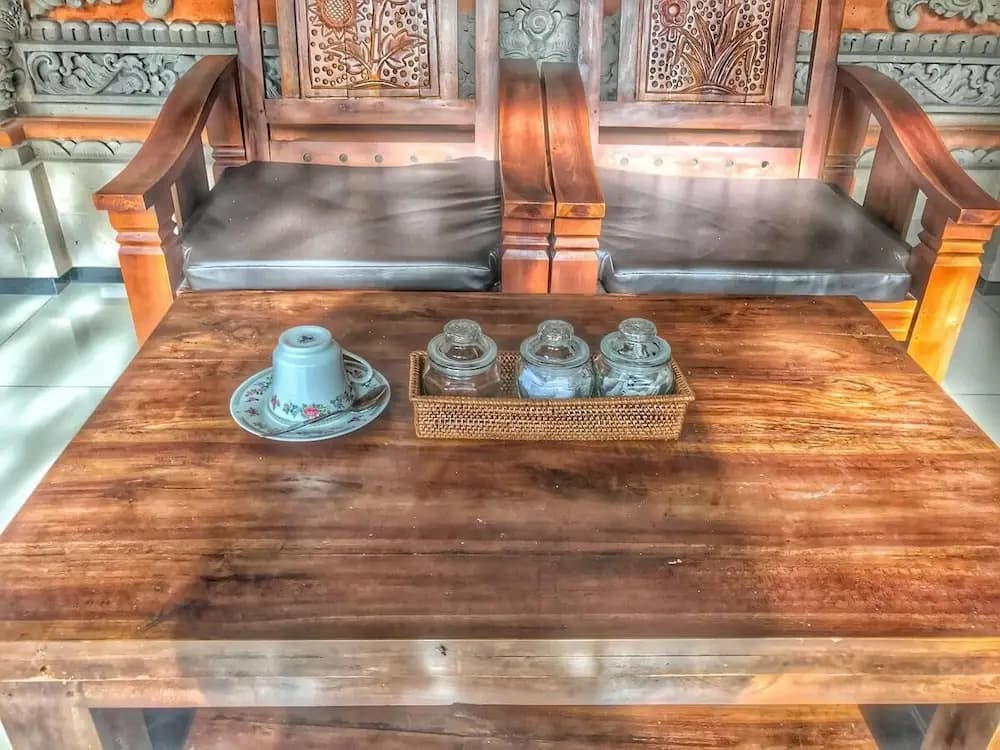 Sapta House - photo 4